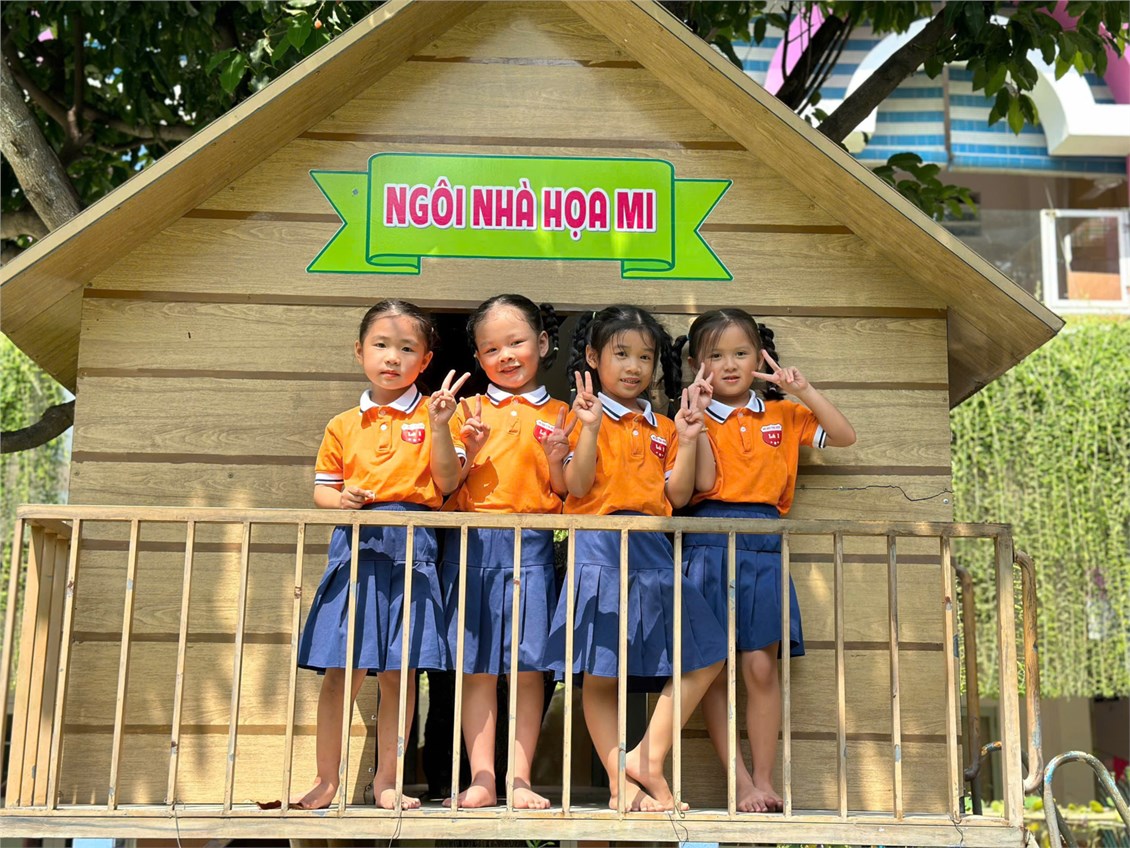 Ảnh đại diện