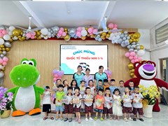 Ảnh đại diện
