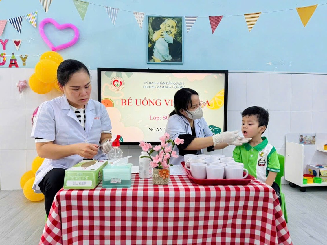 Ảnh đại diện
