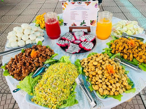 Thự đơn tháng 5/2025