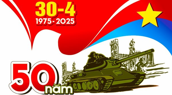 Kế hoạch giáo dục lớp lá 2 
tháng 4 năm 2025