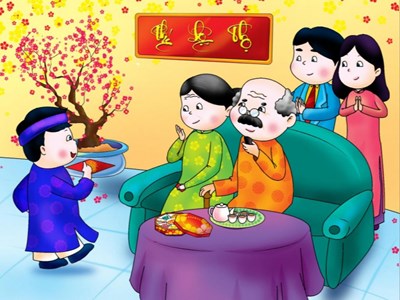 Âm Nhạc: Vận Động Theo Nhạc :Ngày  Tết quê em và các bài hát về mùa xuânhạc: Vận Động Theo Nhạc :Ngày  Tết quê em và các bài hát về mùa xuân