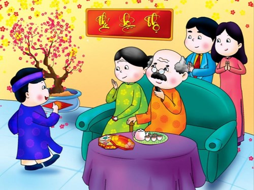 Âm Nhạc: Vận Động Theo Nhạc :Ngày  Tết quê em và các bài hát về mùa xuânhạc: Vận Động Theo Nhạc :Ngày  Tết quê em và các bài hát về mùa xuân