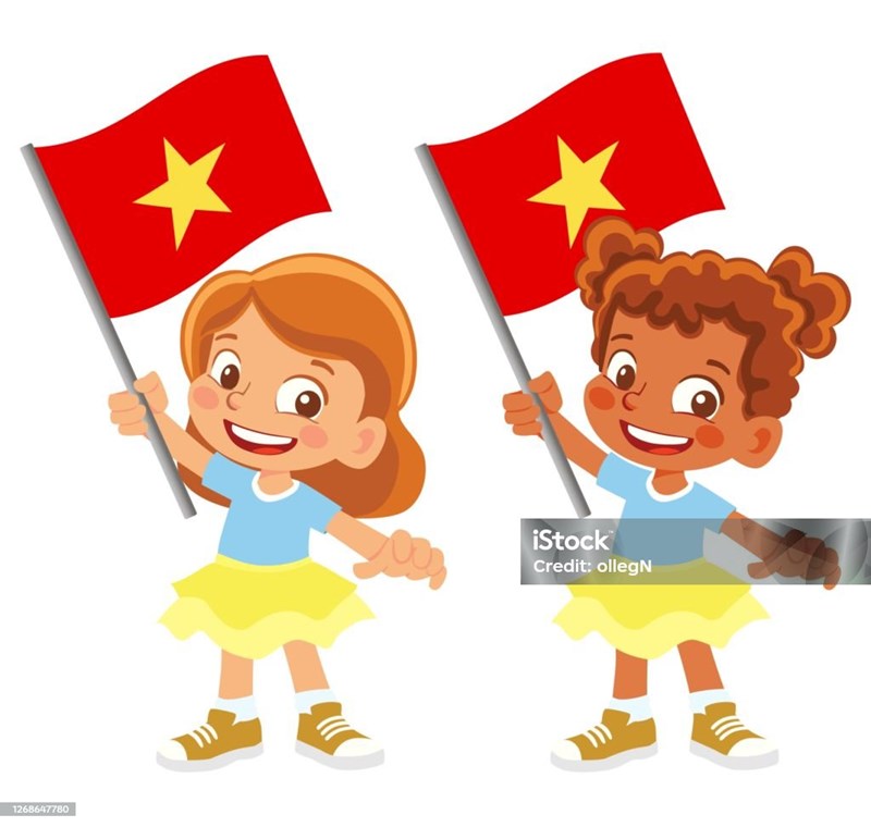 Tiêu Đề : Bạn có Nghe Âm Thanh Gì Không?