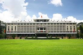 MTXQ: Đặc điểm nổi bật của một số di tích, danh lam, thắng cảnh của quê hương-đất nước- Lá 1