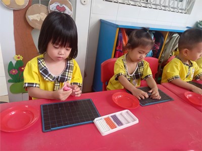 Ảnh đại diện
