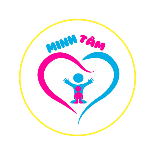 Dấu hiệu nhận biết trẻ bị xâm hại mà phụ huynh cần lưu ý
