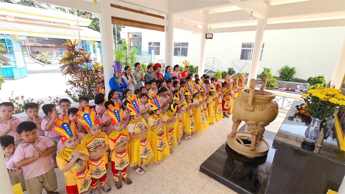 Ảnh đại diện