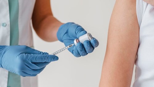 Những điều cần biết về vaccine cúm mùa