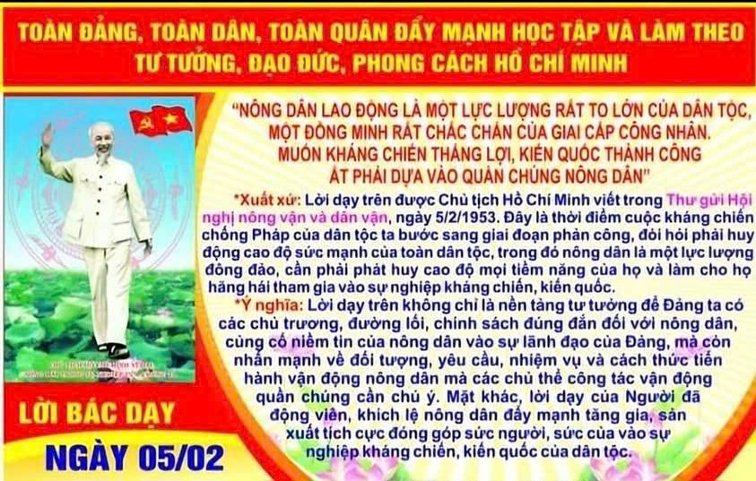 Ảnh đại diện