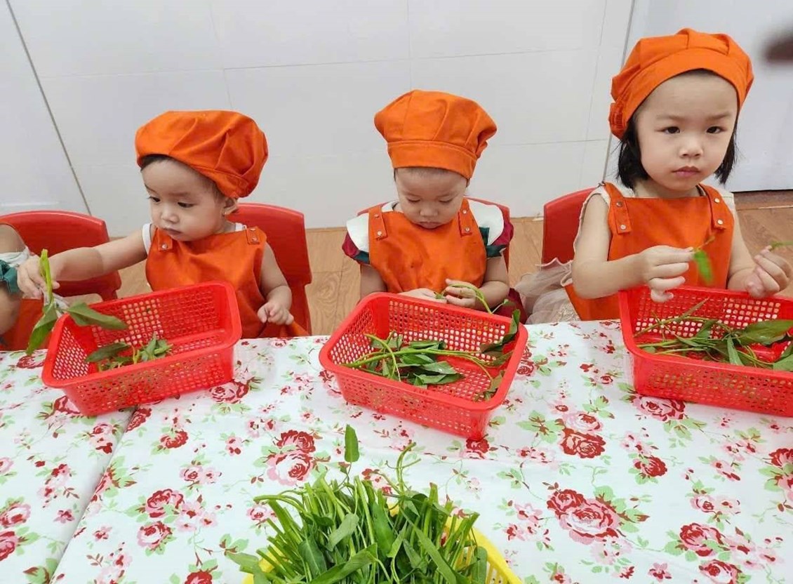 Ảnh đại diện