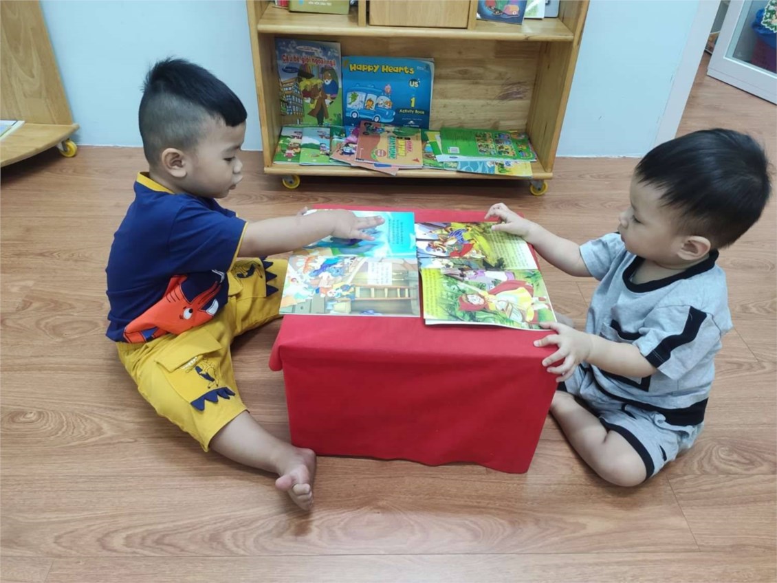Ảnh đại diện