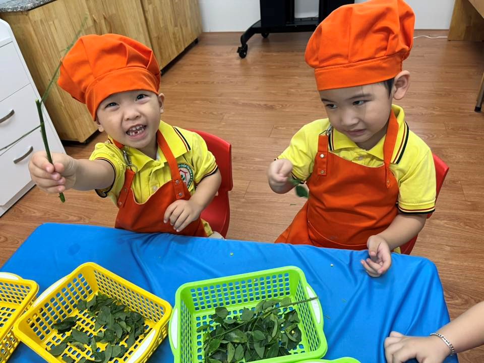 Ảnh đại diện