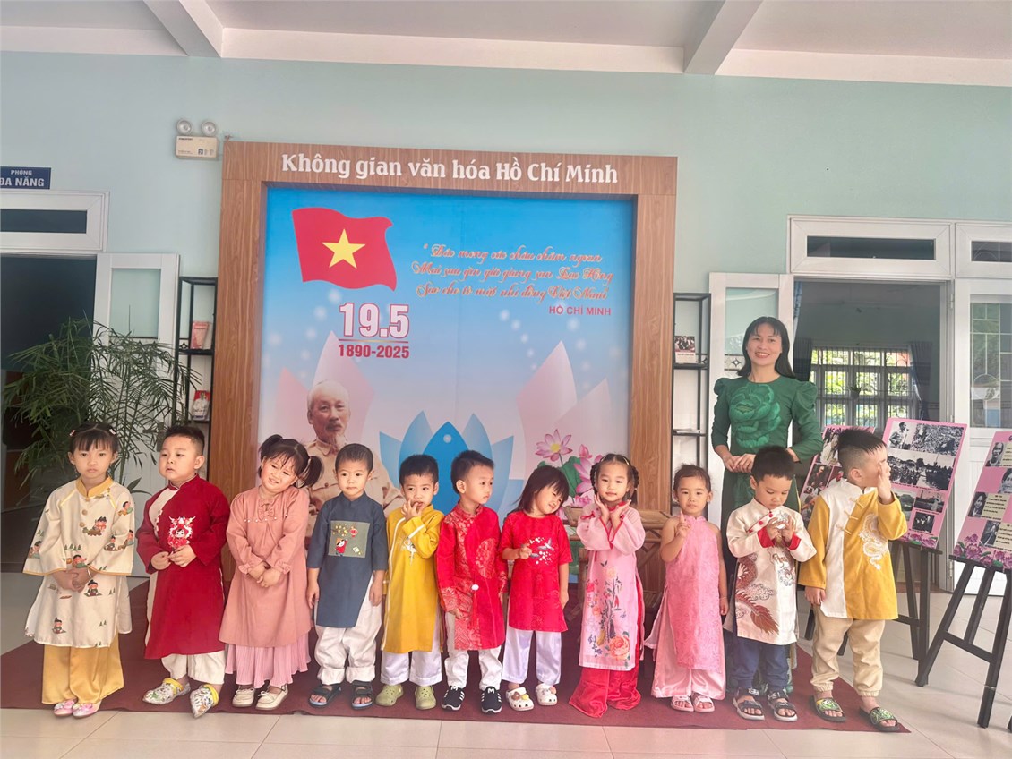 Ảnh đại diện