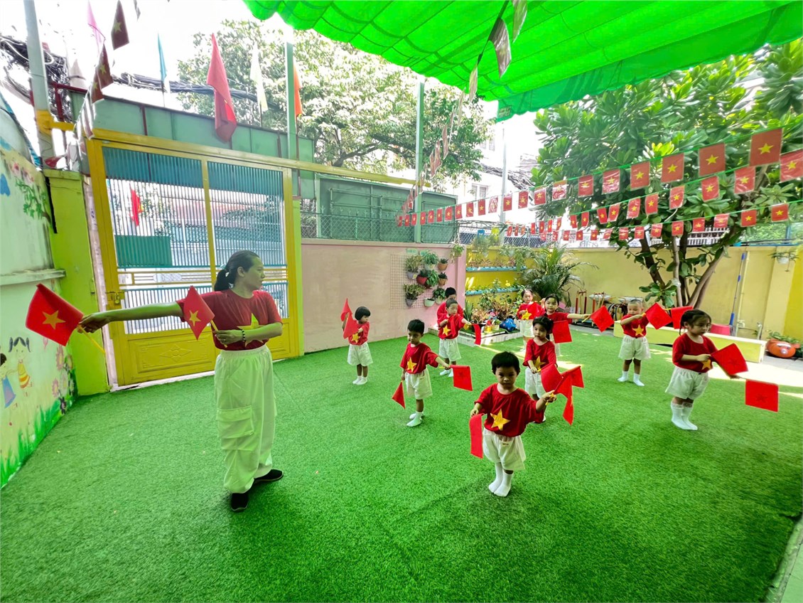 Ảnh đại diện
