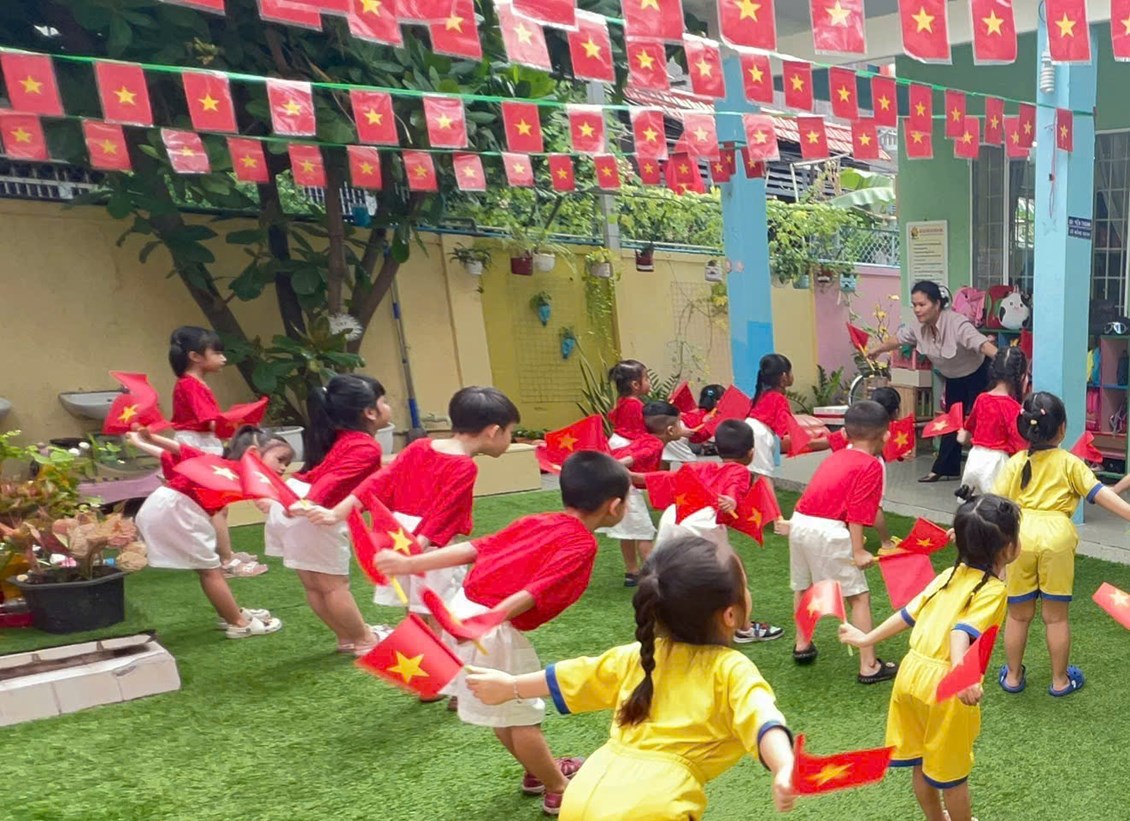 Ảnh đại diện