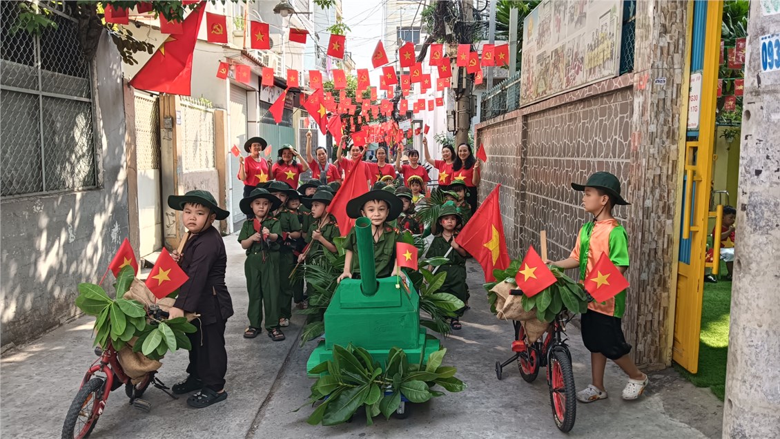 Ảnh đại diện