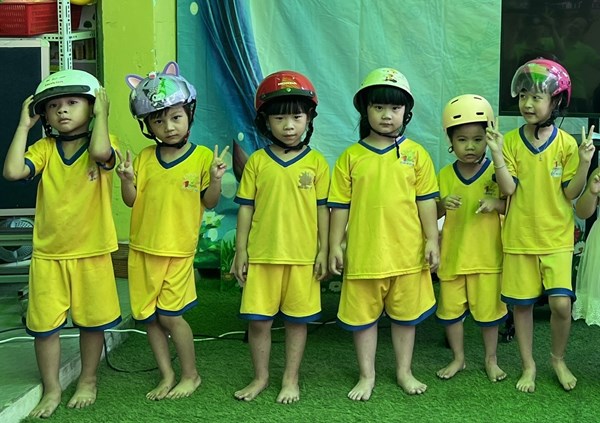 Ảnh đại diện