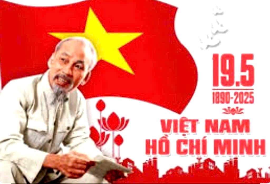 Ảnh đại diện