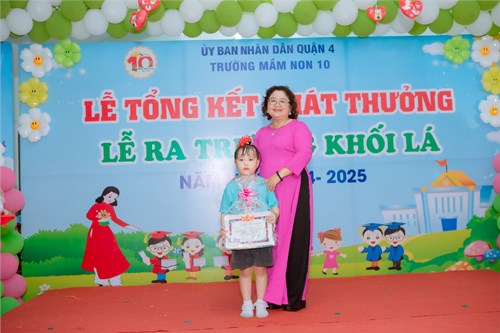 Tham gia hội thi  Bé vẽ sáng tạo cùng Bitex  - cấp Quận.