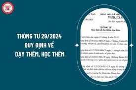 Triển khai tờ gấp pháp luật tháng 2 năm 2025