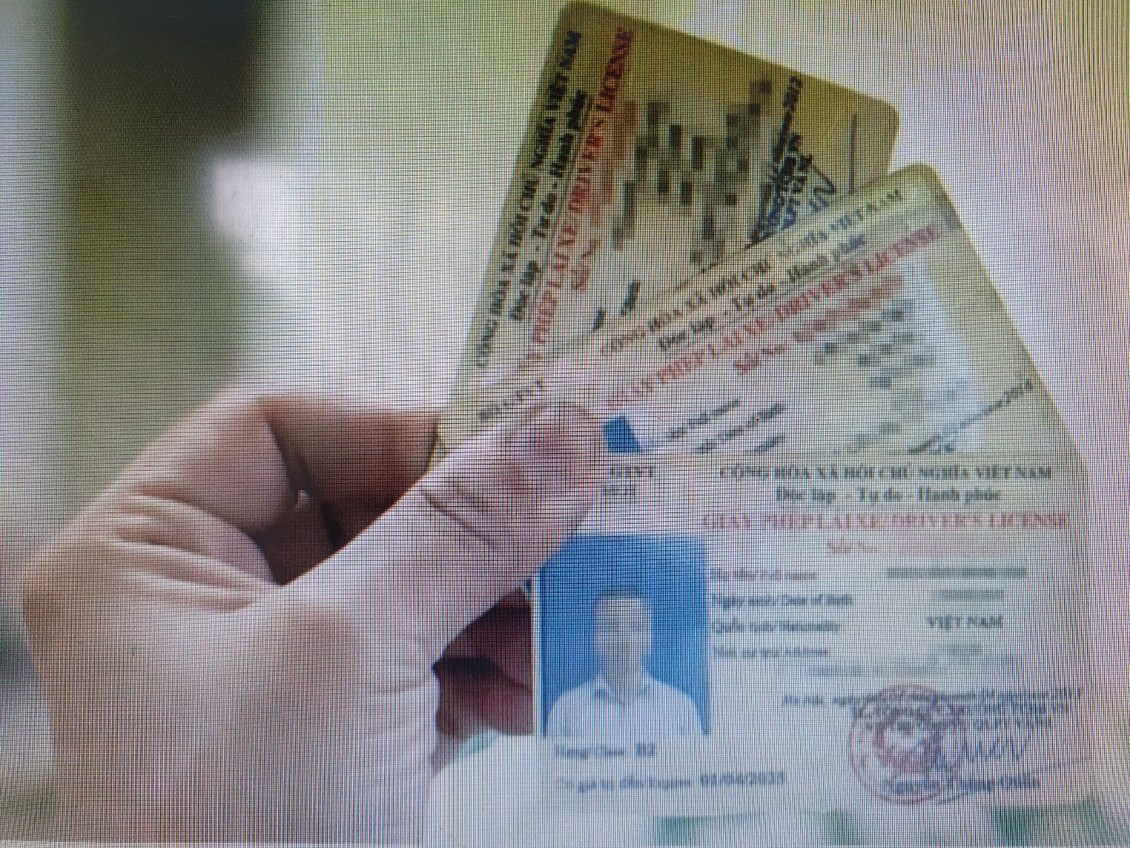 Ảnh đại diện