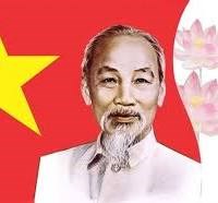 Học tập Bác điều quan trọng nhất là làm theo gương Bác