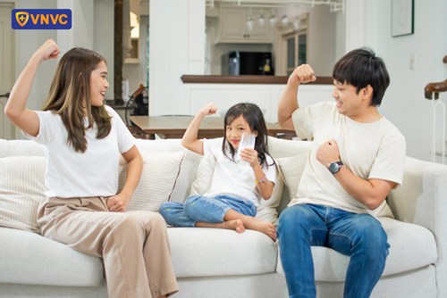 Sốt xuất huyết có uống được sữa không?