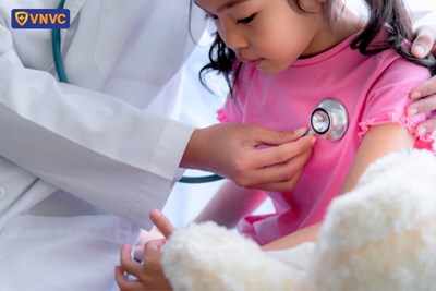 Khi bị cúm A có bị tái lại không?