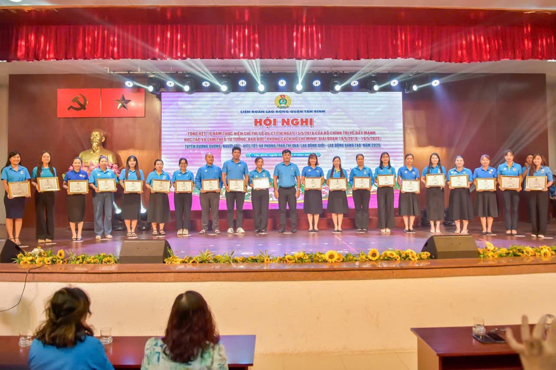Ảnh đại diện