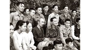 Ảnh đại diện