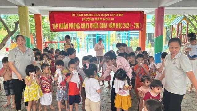 Ảnh đại diện