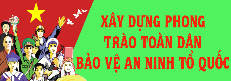 Pháp luật