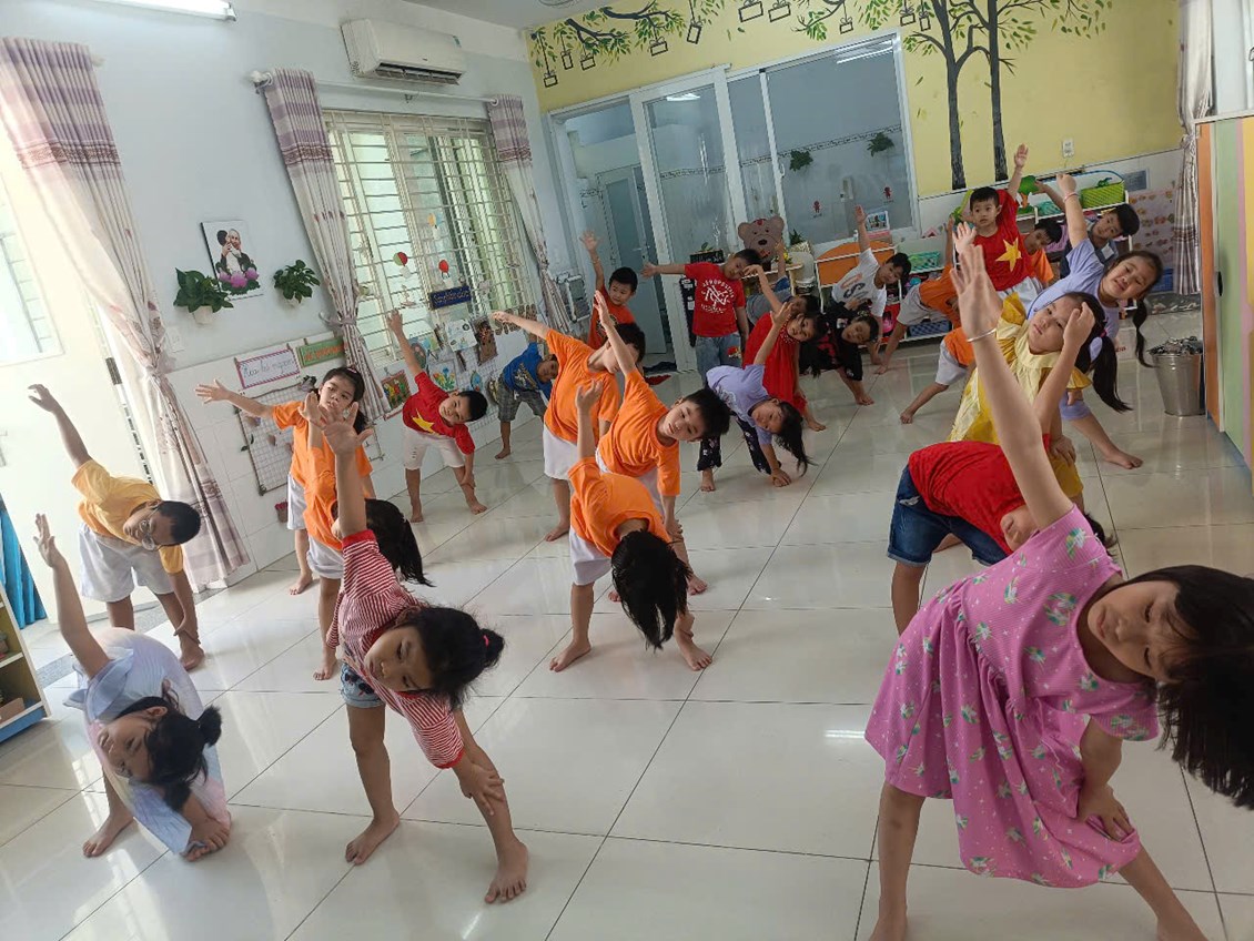 Ảnh đại diện