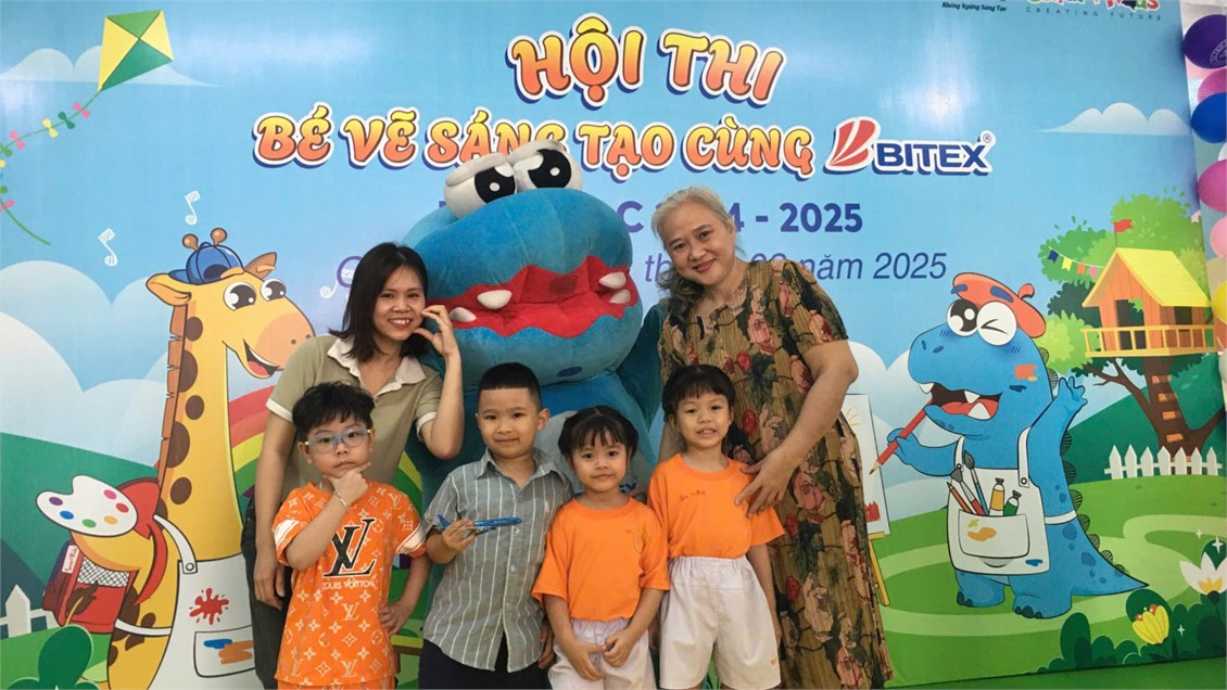 Ảnh đại diện