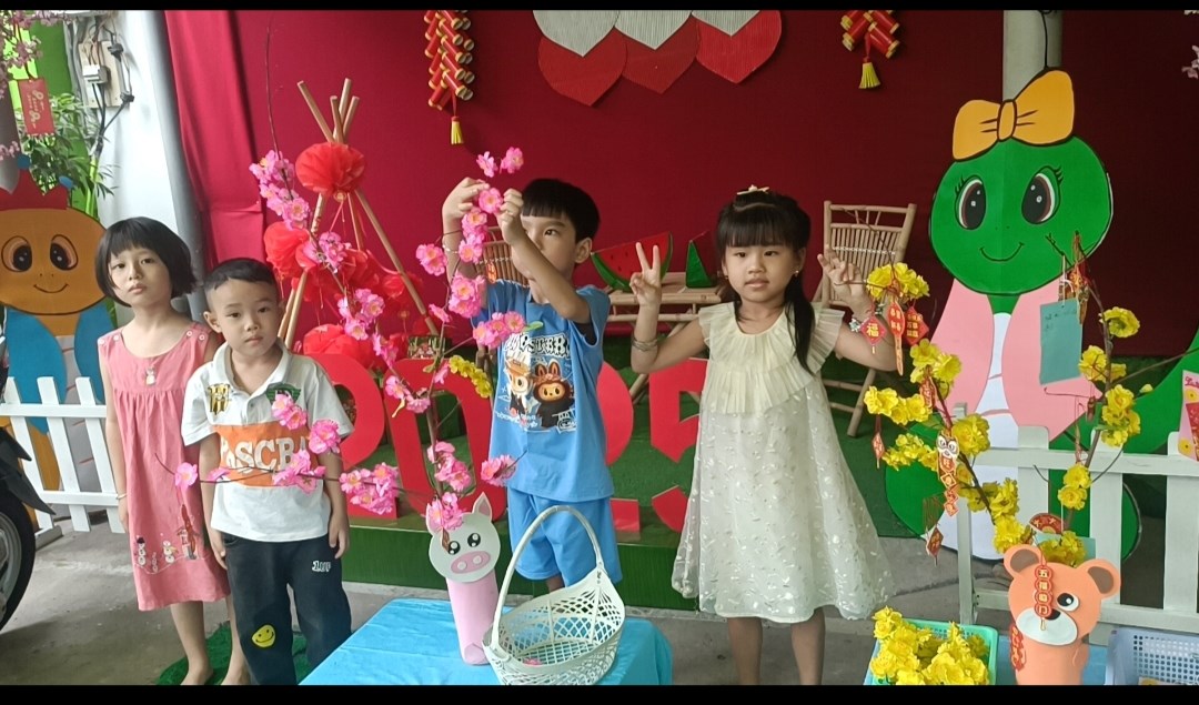 Ảnh đại diện