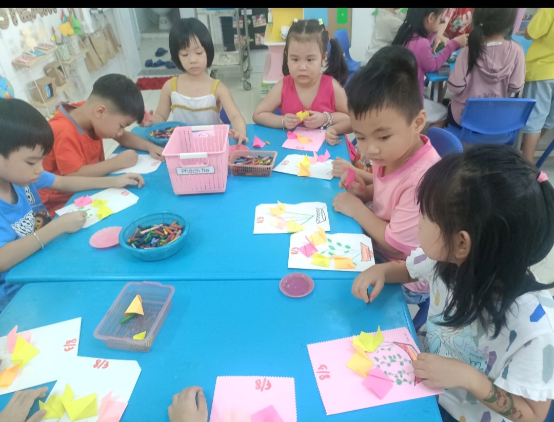 Ảnh đại diện