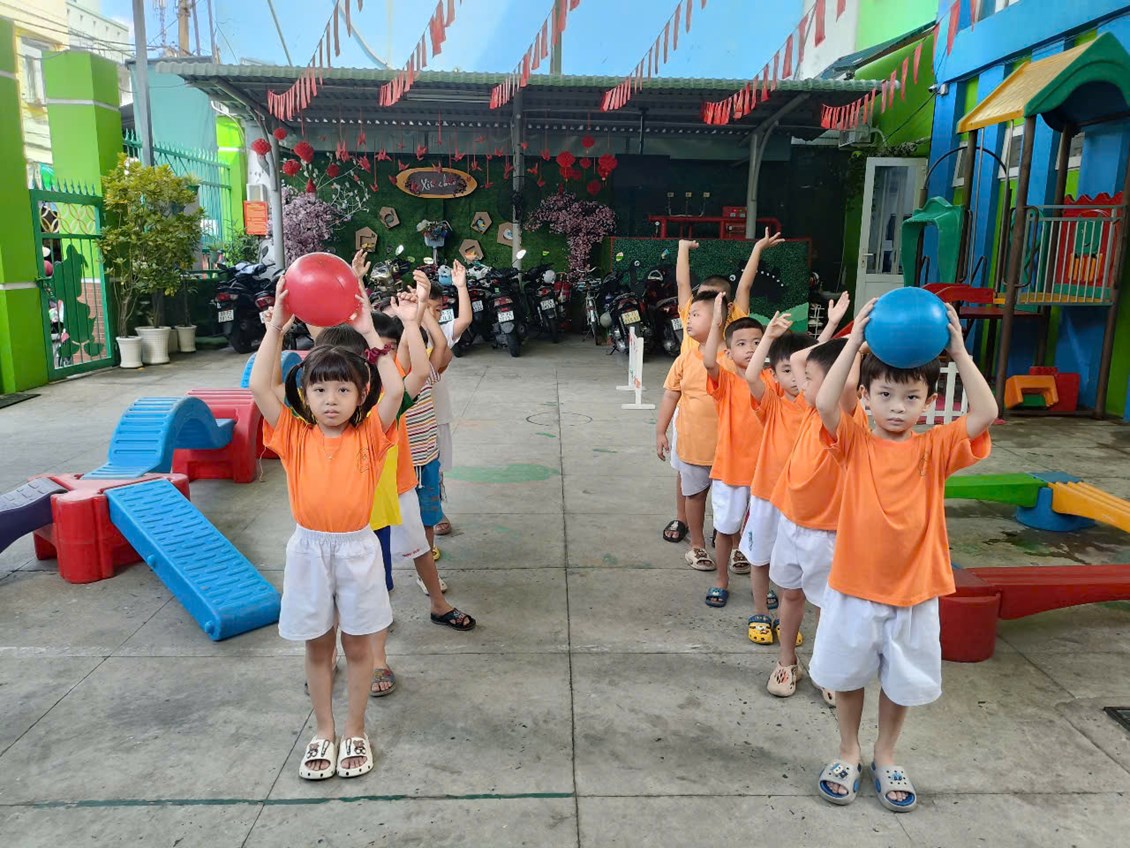 Ảnh đại diện