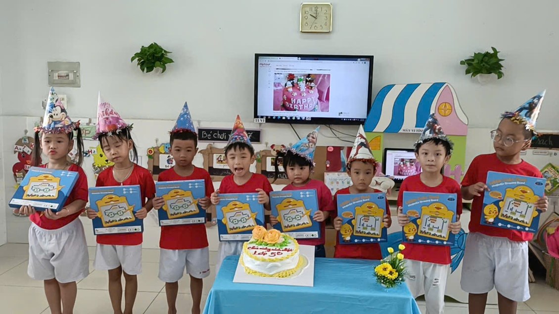 Ảnh đại diện