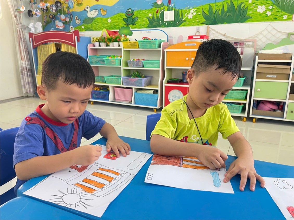 Ảnh đại diện