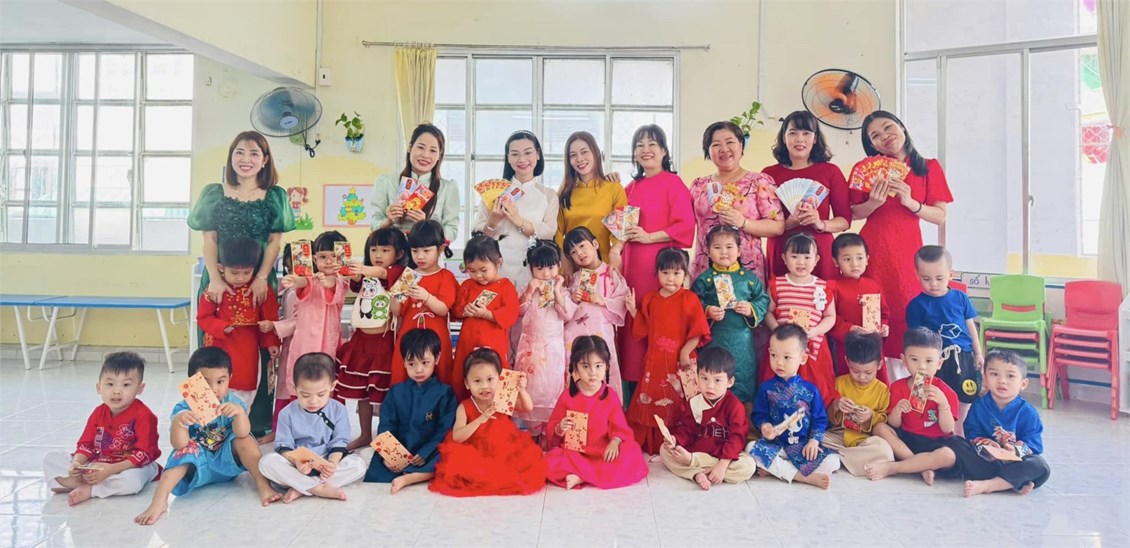 Ảnh đại diện