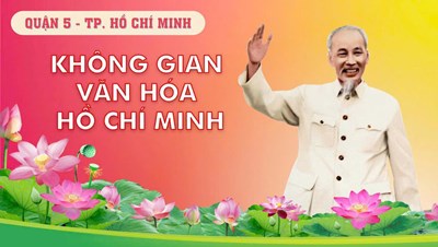 Chào mừng kỷ niệm 95 năm ngày thành lập đảng cộng sản việt nam (03/02/1930- 03/02/2025)