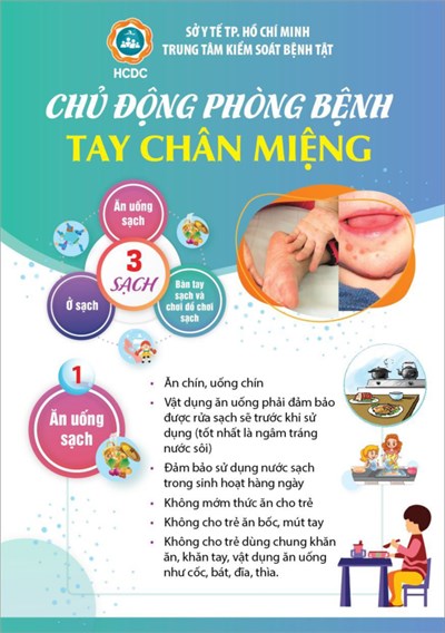 Công tác tuyên truyền chăm sóc sức khỏe và phòng chống dịch bệnh