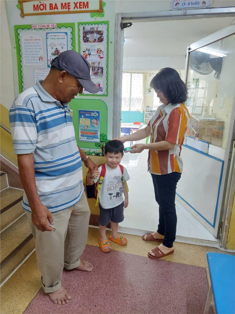 Ảnh đại diện