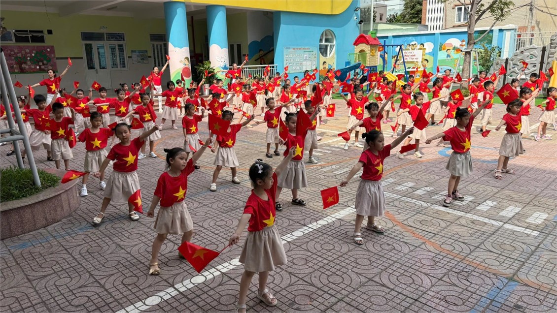 Ảnh đại diện