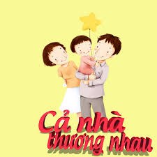 Giáo án dạy trẻ 19-24th vận động theo nhạc