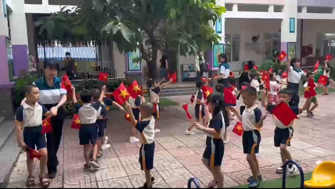 Ảnh đại diện