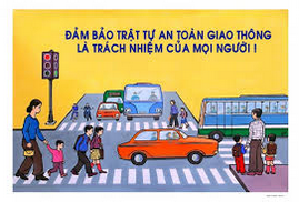 Nghị định 168 về xử phạt vi phạm hành chính về vi phạm trật tự an toàn GT đường bộ.
