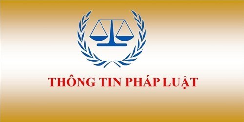Thông tư ban hành quy định tiêu chuẩn cơ sở vật chất các trường mầm non, tiểu học, trung học cơ sở, trung học phổ thông và trường phổ thông có nhiều cấp học.