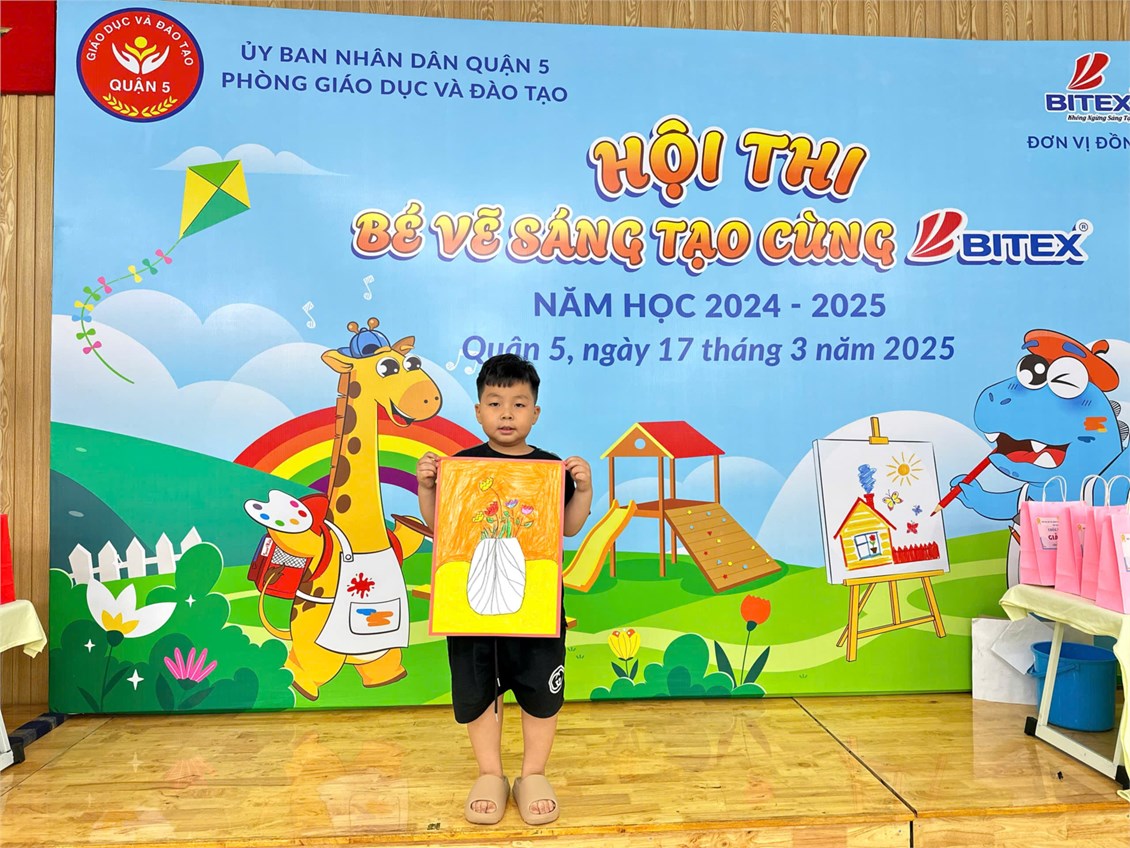 Ảnh đại diện